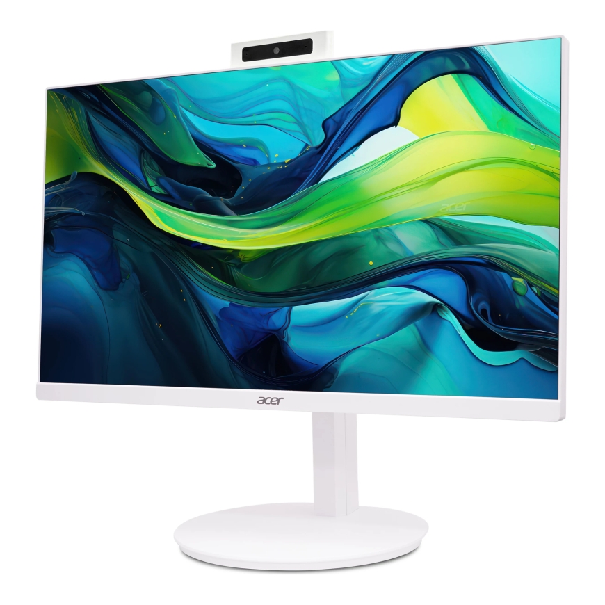 Acer DQ.BRDEC.00B Моноблок – 4
