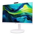 Acer DQ.BRDEC.00B Моноблок