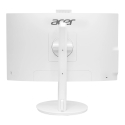 Acer DQ.BRDEC.00B All-in-One PC/workstation Acer DQ.BRDEC.00B All-in-One PC/workstation