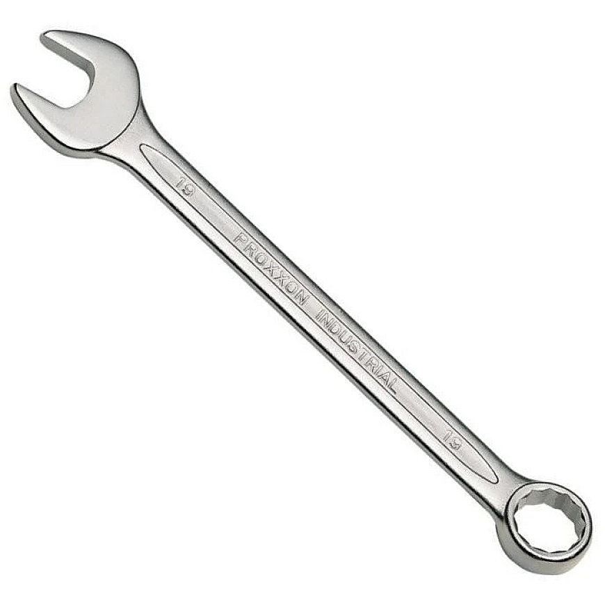 PROXXON 12 mm Combination Wrench – 2