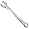 PROXXON 12 mm Combination Wrench PROXXON 12 mm Combination Wrench