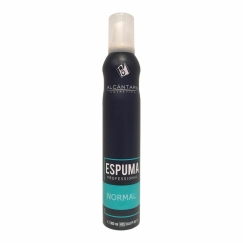 Professional Normal Alcantara Molding Foam (300 ml)