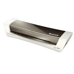 Leitz iLAM Home Office A4-laminointikone