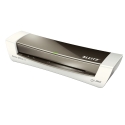 Leitz iLAM Home Office A4 Laminator Leitz iLAM Home Office A4 Laminator