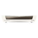 Leitz iLAM Laminator Home Office A4 Karštas laminatorius 310 mm/min Pilka, Balta Leitz iLAM Laminator Home Office A4 Karštas laminatorius 310 mm/min Pilka, Balta