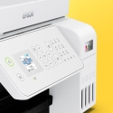 Epson EcoTank L5316 Epson EcoTank L5316