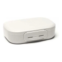 Amuse Sandwich and Snack Container 750 ml Oats / Snacks