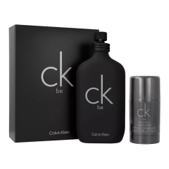 Calvin Klein Ck Be e T 200 Deodoranttikynä, 75 g