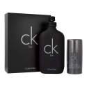 Calvin Klein Ck Be Deodorant Stick, 75 g Calvin Klein Ck Be Deodorant Stick, 75 g