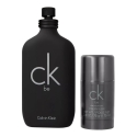 Calvin Klein Ck Be Deodorant Stick, 75 g Calvin Klein Ck Be Deodorant Stick, 75 g
