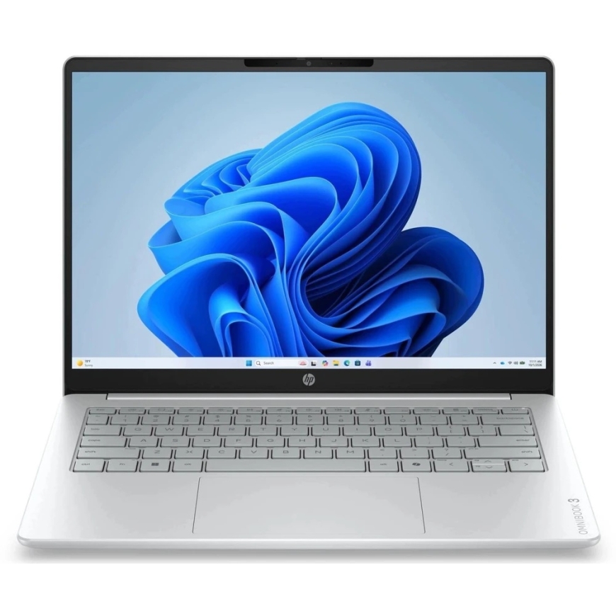 HP Nešojamais dators HP OmniBook 3