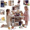 TK Import TinyMini 70840 Stove beige (7076) TK Import TinyMini 70840 Stove beige (7076)