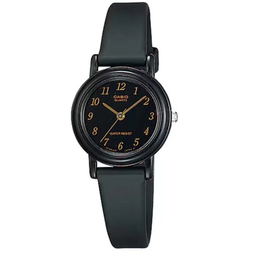 Casio Dāmu pulkstenis Casio LQ-139AMV-1L
