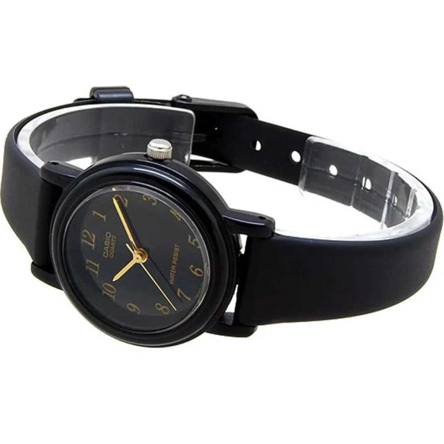 Naisten kello Casio LQ-139AMV-1L – 2
