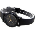 Naisten kello Casio LQ-139AMV-1L Naisten kello Casio LQ-139AMV-1L