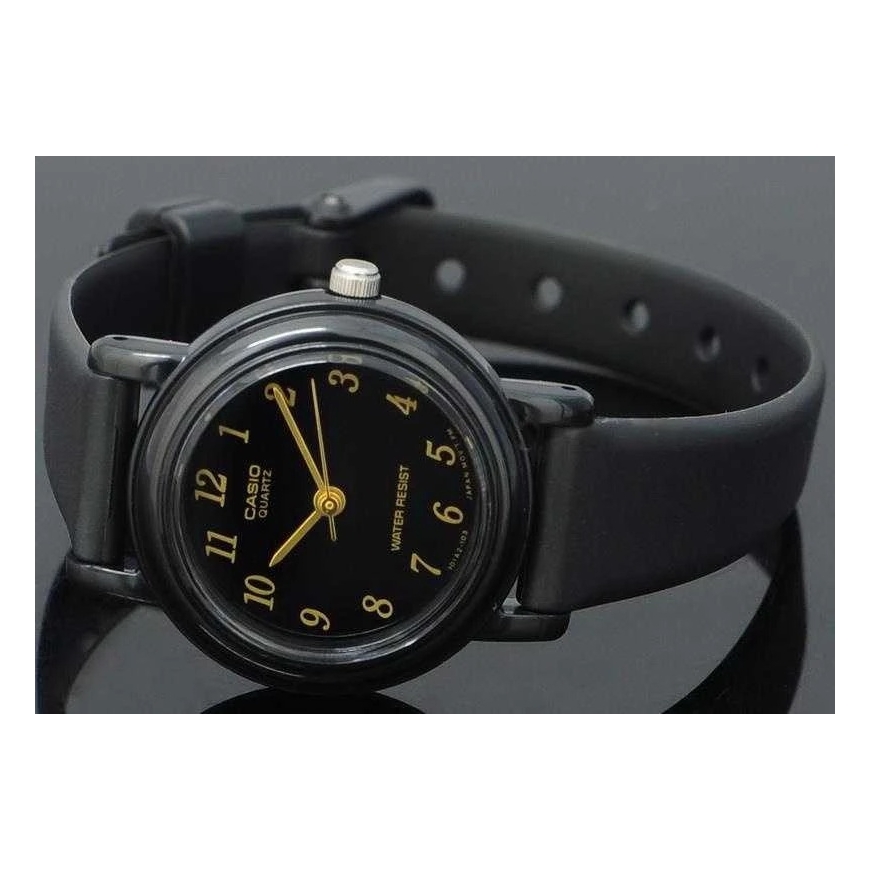 Naisten kello Casio LQ-139AMV-1L – 4