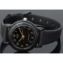 Naisten kello Casio LQ-139AMV-1L Naisten kello Casio LQ-139AMV-1L