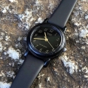 Naisten kello Casio LQ-139AMV-1L Naisten kello Casio LQ-139AMV-1L