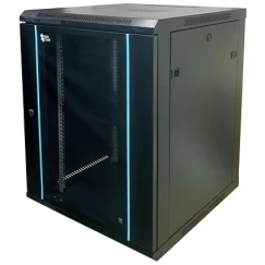 Spinta Rack sein Spacetronik ECO 15UP_60_45_75B