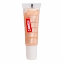 Carmex SHIMMER lip gloss Vanilla 10 g