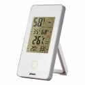 Multifunctional Weather Station Alecto Multifunctional Weather Station Alecto