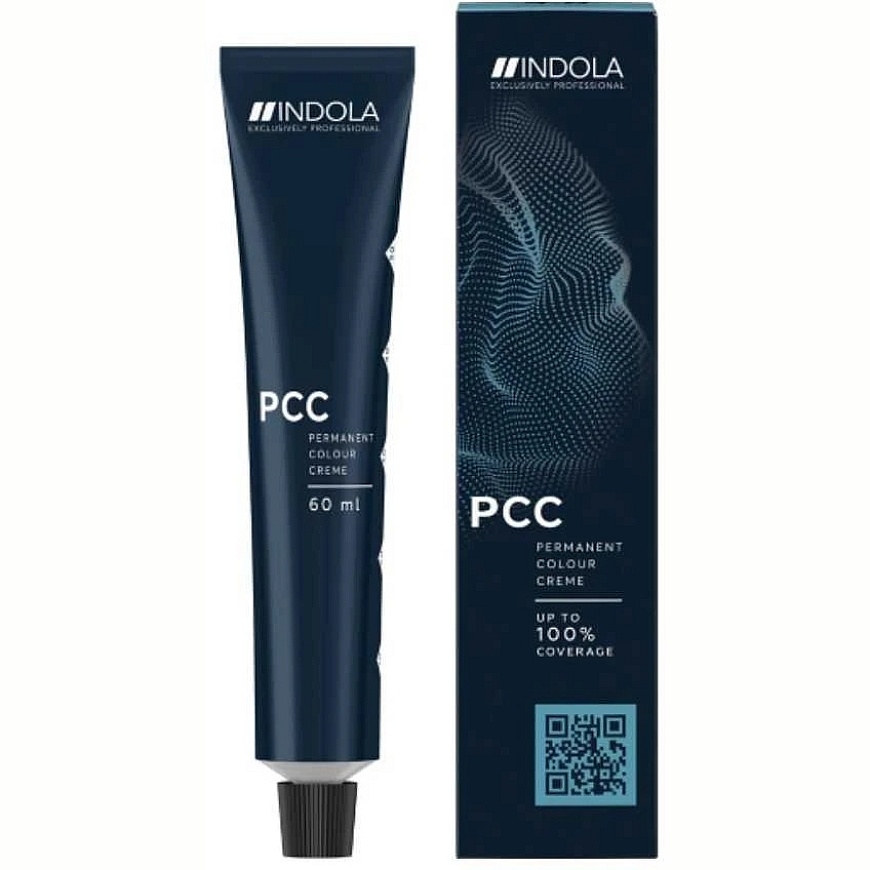 Indola Pcc 8,0, 60 ml 23