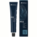 Indola Pcc 8,0, 60 ml 23 Indola Pcc 8,0, 60 ml 23