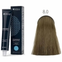 Indola Pcc 8,0, 60 ml 23 Indola Pcc 8,0, 60 ml 23