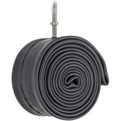 Schwalbe sisäputki 29" SV19L AIR PLUS 54/65-622 40mm