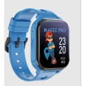 Smartwatch VIVAX Magic Pro Sinine Smartwatch VIVAX Magic Pro Sinine