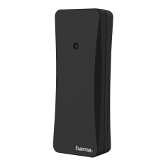 Hama TS38G Outdoor Freestanding Wireless