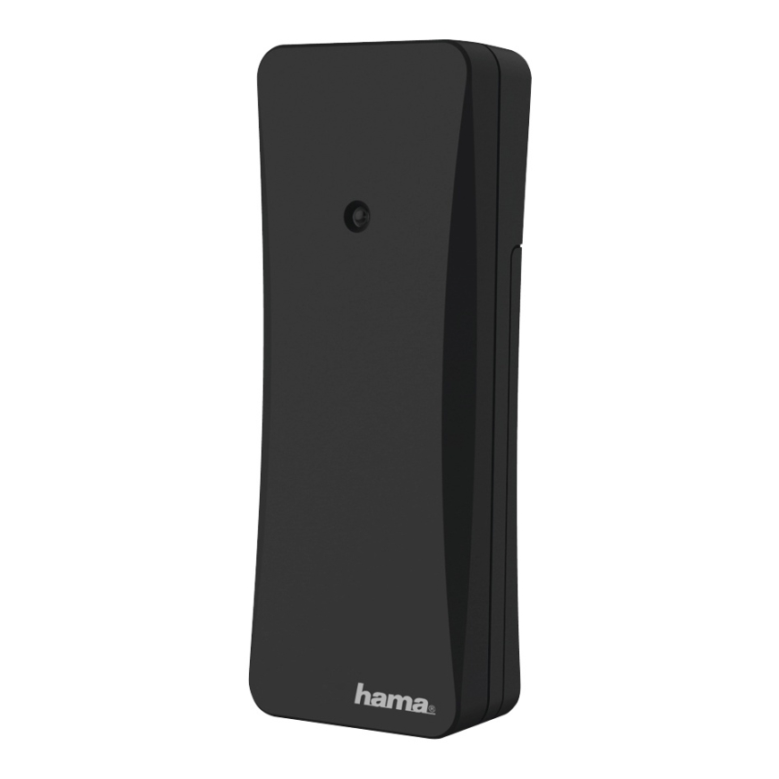 Hama TS38G Outdoor Freestanding Wireless