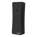 Hama TS38G Outdoor Freestanding Wireless Hama TS38G Outdoor Freestanding Wireless