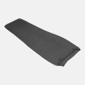 Rab Cotton Ascent Sleeping Bag Liner - Mummy Rab Cotton Ascent Sleeping Bag Liner - Mummy
