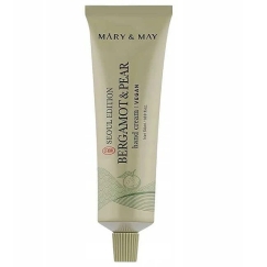 Mary&May Mary & May Bergamot & Pear roku krēms, 50 ml