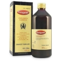 Ceregumil Lahus 500ml Ceregumil Lahus 500ml