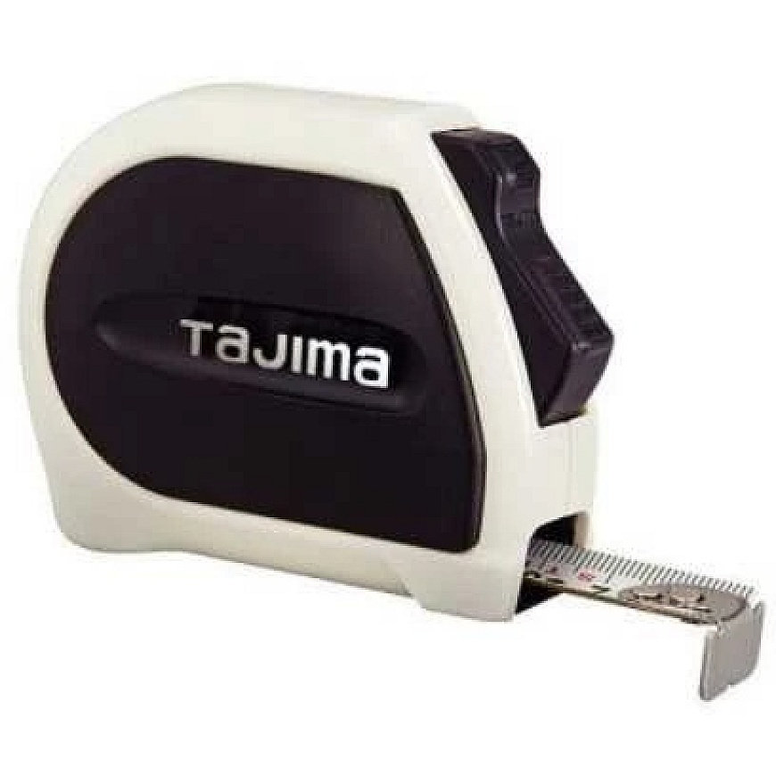Tajima Ruletē TAJIMA Sigma Stop 3m/16mm