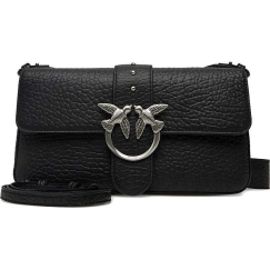 Pinko 371005