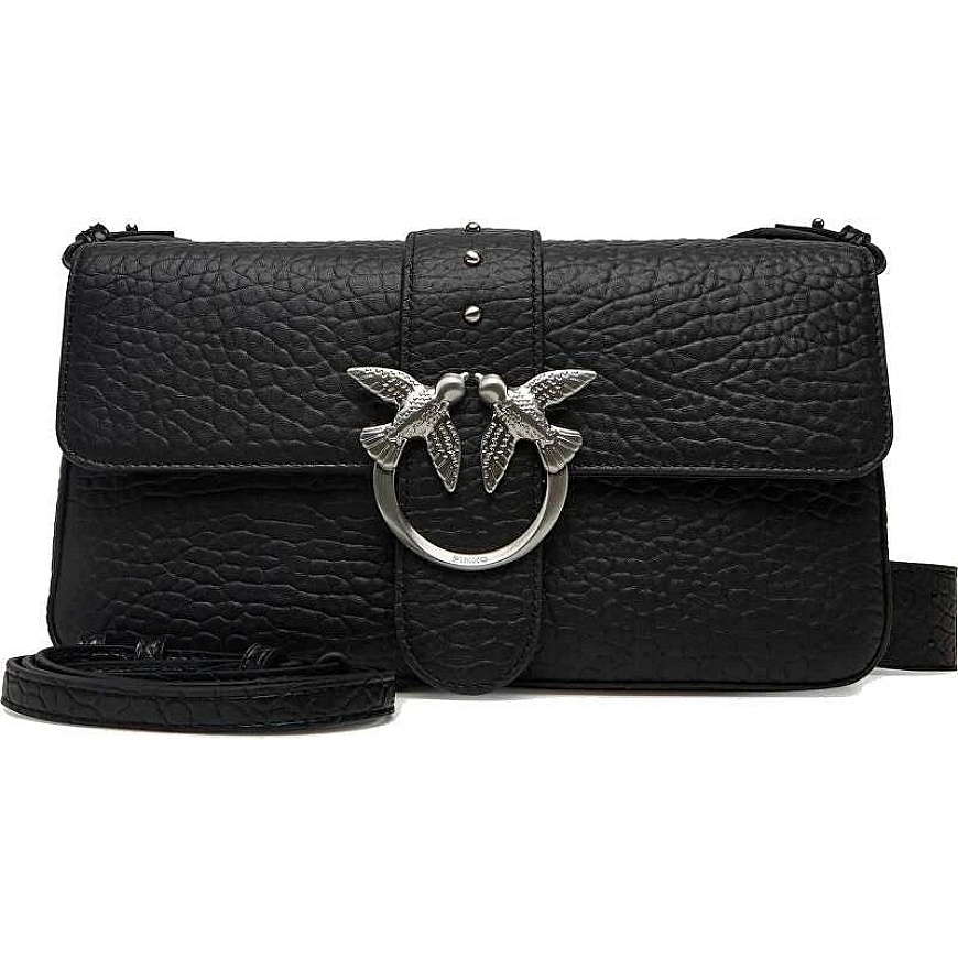 Pinko 371005
