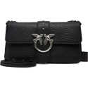 Pinko 371005 Pinko 371005