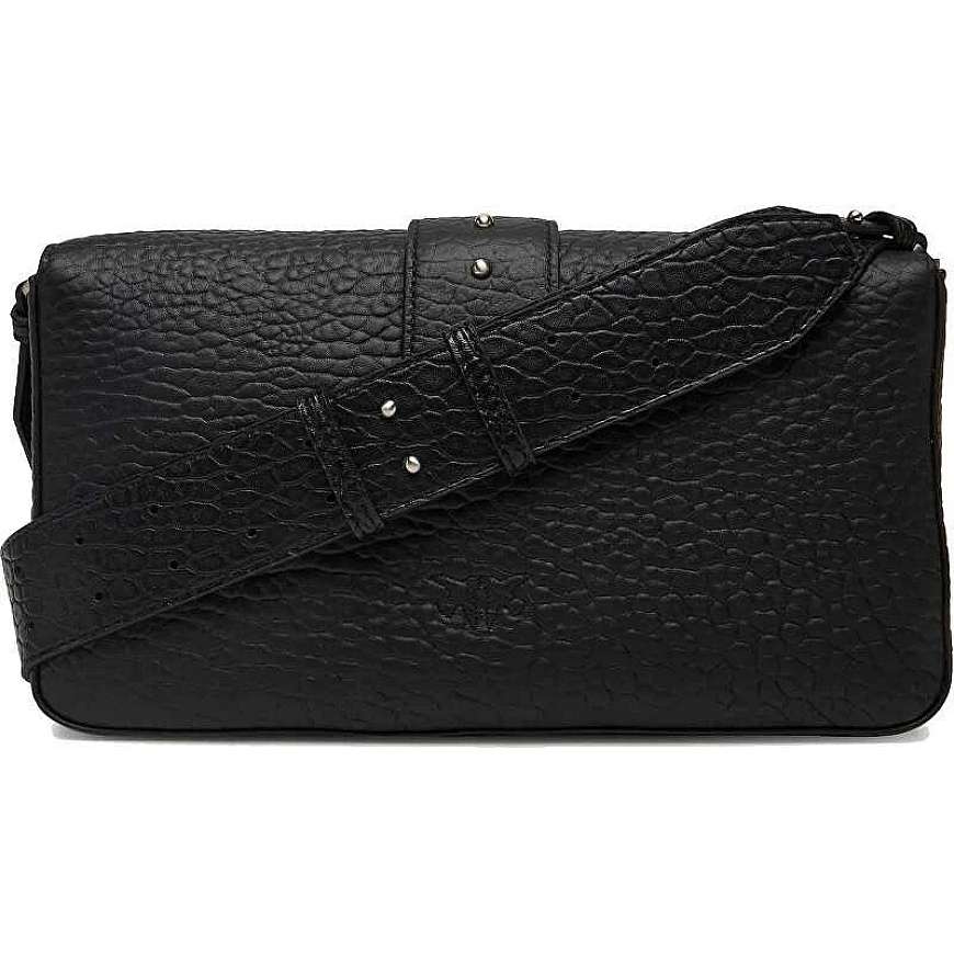 Pinko 371005 – 2