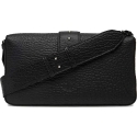 Pinko 371005 Pinko 371005
