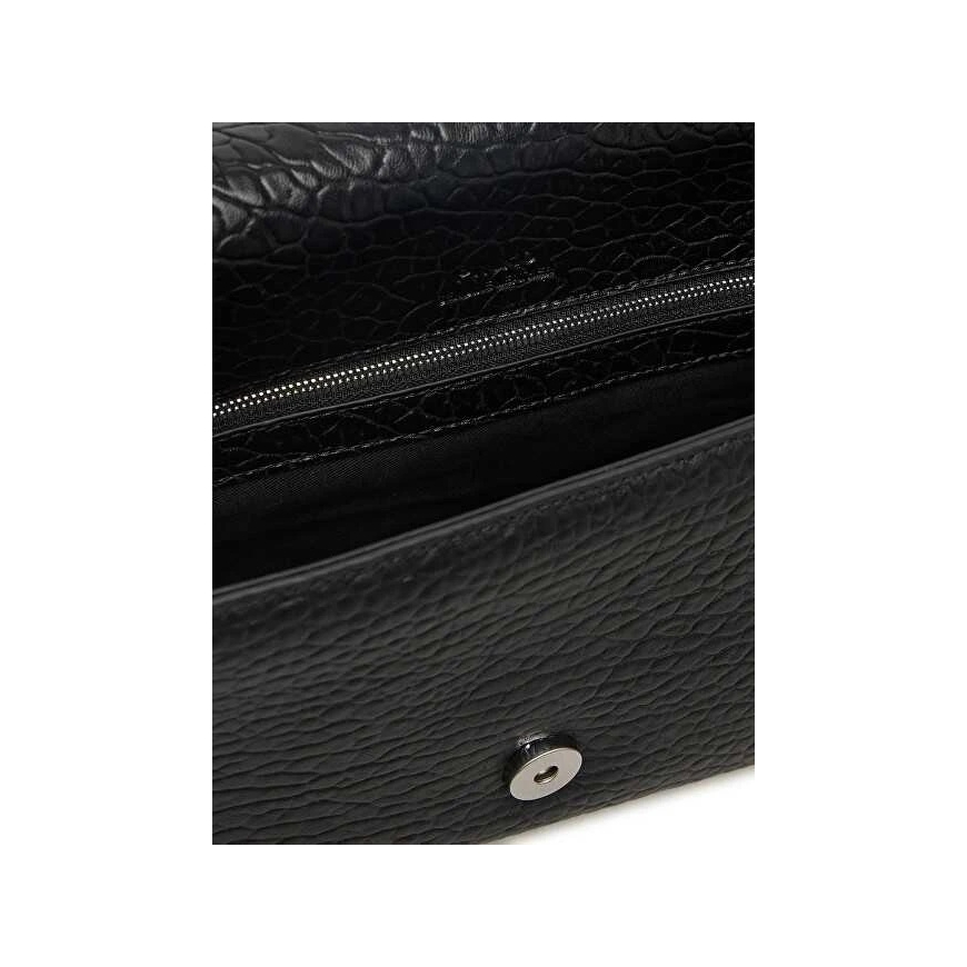 Pinko 371005 – 3