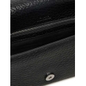 Pinko 371005 Pinko 371005