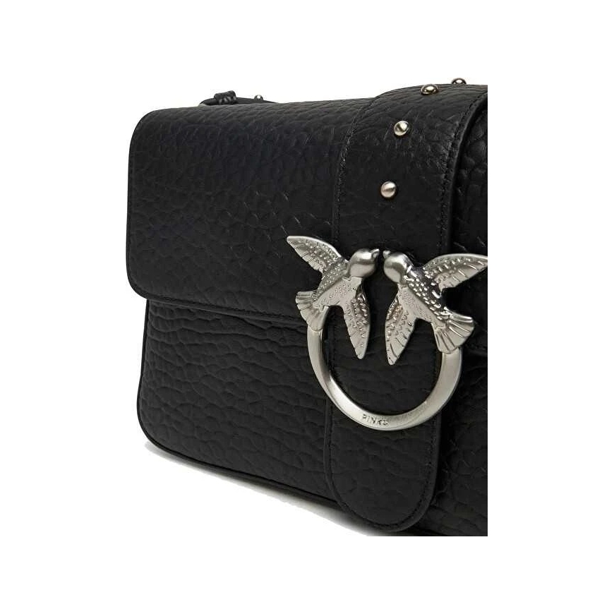Pinko 371005 – 4