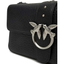 Pinko 371005 Pinko 371005