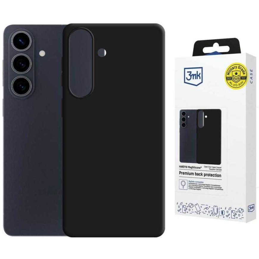 3MK "Samsung Galaxy S26 Ultra&quot