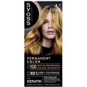 Syoss Permanent Coloration hiusväri naisille, 50 ml Syoss Permanent Coloration hiusväri naisille, 50 ml