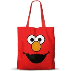 Karactermania Sesame Street Elmo ostukott