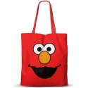 Karactermania Sesame Street Elmo ostukott